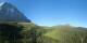 Grindelwald 10.07.2025 08:18