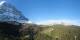 Grindelwald 11.05.2025 08:18