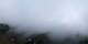 Grindelwald 11.05.2025 08:18