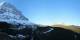 Grindelwald 30.04.2025 08:18