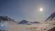 Kulusuk 30.04.2025 08:32