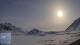 Kulusuk 30.04.2025 08:32