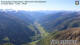 Innervillgraten 20.05.2025 08:30