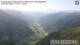 Innervillgraten 14.06.2025 08:30