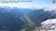 Innervillgraten 11.05.2025 08:30