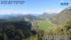 Leutasch 30.04.2025 08:30