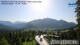 Seefeld in Tirol 15.06.2025 08:30