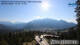 Seefeld in Tirol 30.04.2025 08:30
