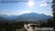 Seefeld in Tirol 30.04.2025 08:30