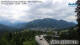 Seefeld in Tirol 11.07.2025 08:30