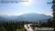 Seefeld in Tirol 19.06.2025 08:30
