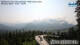 Seefeld in Tirol 09.06.2025 08:30