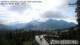 Seefeld in Tirol 15.07.2025 08:30