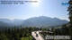 Seefeld in Tirol 23.06.2025 08:30