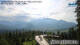 Seefeld in Tirol 05.07.2025 08:30