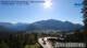 Seefeld in Tirol 10.05.2025 08:30