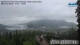 Seefeld in Tirol 07.07.2025 08:30