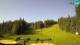 Rogla 15.06.2025 08:28