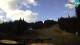 Rogla 30.04.2025 08:29