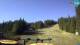 Rogla 30.04.2025 08:29