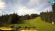 Rogla 14.05.2025 08:29