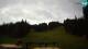 Rogla 12.07.2025 08:28