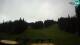 Rogla 09.06.2025 08:29