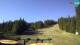Rogla 29.04.2025 08:29