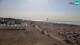 Bibione 30.04.2025 08:29