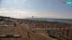 Bibione 09.07.2025 08:28