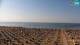 Bibione 30.04.2025 08:29