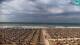 Bibione 13.07.2025 08:32