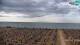 Bibione 13.07.2025 08:32