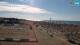 Bibione 01.07.2025 08:28