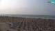 Bibione 09.06.2025 08:29
