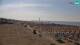 Bibione 19.05.2025 08:29