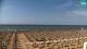 Bibione 05.07.2025 08:28