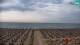 Bibione 24.06.2025 08:28
