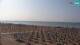Bibione 14.06.2025 08:28