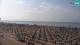 Bibione 14.06.2025 08:28