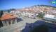 Ohrid 15.06.2025 08:28