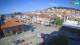 Ohrid 30.04.2025 08:29