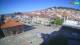 Ohrid 30.04.2025 08:29