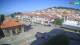 Ohrid 09.06.2025 08:29