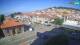 Ohrid 14.07.2025 08:32