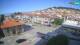 Ohrid 19.05.2025 08:29