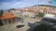 Ohrid 09.05.2025 08:29