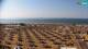 Bibione 30.04.2025 08:29