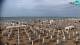 Bibione 09.06.2025 08:29