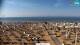 Bibione 18.05.2025 08:29